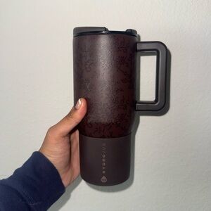 espresso hydrojug